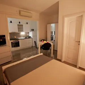 2 , Zadar Croatia